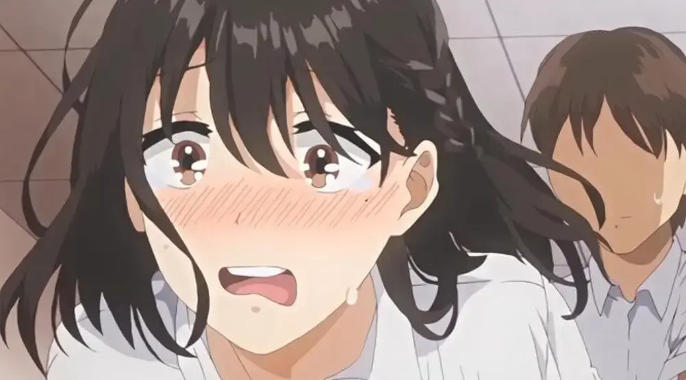 《图书馆女朋友》迅雷网盘播放下载资源！《图书馆女朋友》全集高清无删减1-6集全季免费观看