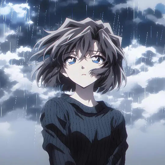 《Lena Anderson》沉浸式观影盛宴：在光影交织中感受《Lena Anderson》的完整情感故事与超清视觉震撼