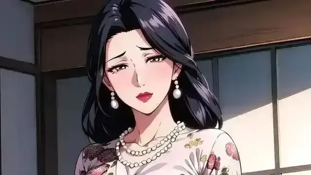 《花嫁高柳家》全集超清资源，《花嫁高柳家》HD无删减版在线播放-豪门爱情故事完整呈现