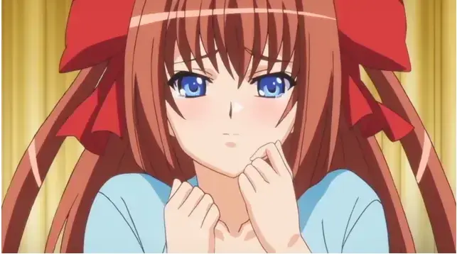 《乳色吐息-正片02》《乳色吐息》正片02-超清未删减版全集：在细腻光影中，触碰孤独灵魂的温柔共振与救赎故事《乳色吐息-正片02》