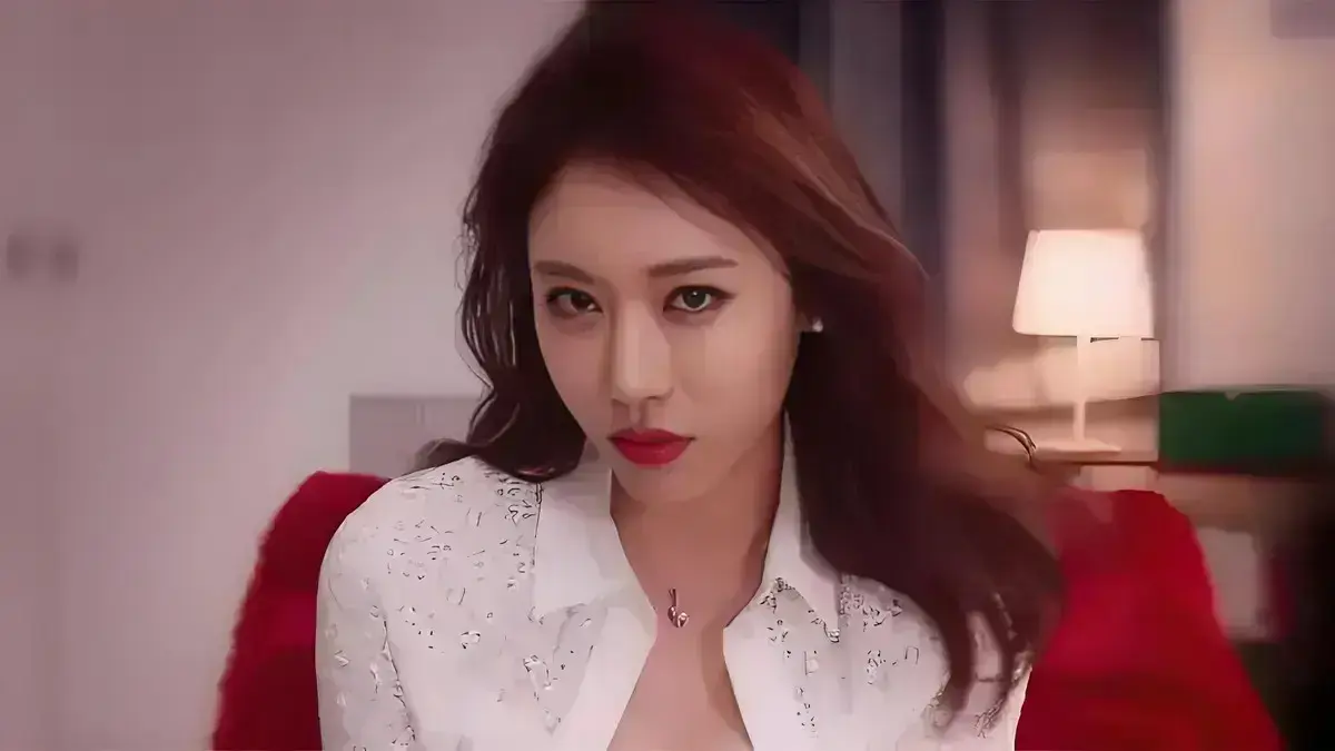 《善良的小姨子》沉浸式观影指南：1080P超清画质下，感受那份无法定义的《善良的小姨子》情感故事