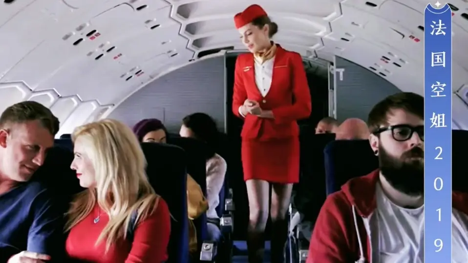 《法国空姐2018（多塞尔航空）》《法国空姐2018（多塞尔航空）》完整版资源！这尺度你敢信？《法国空姐2018》啄木鸟系列超清无删减在线看！《法国空姐2018（多塞尔航空）》