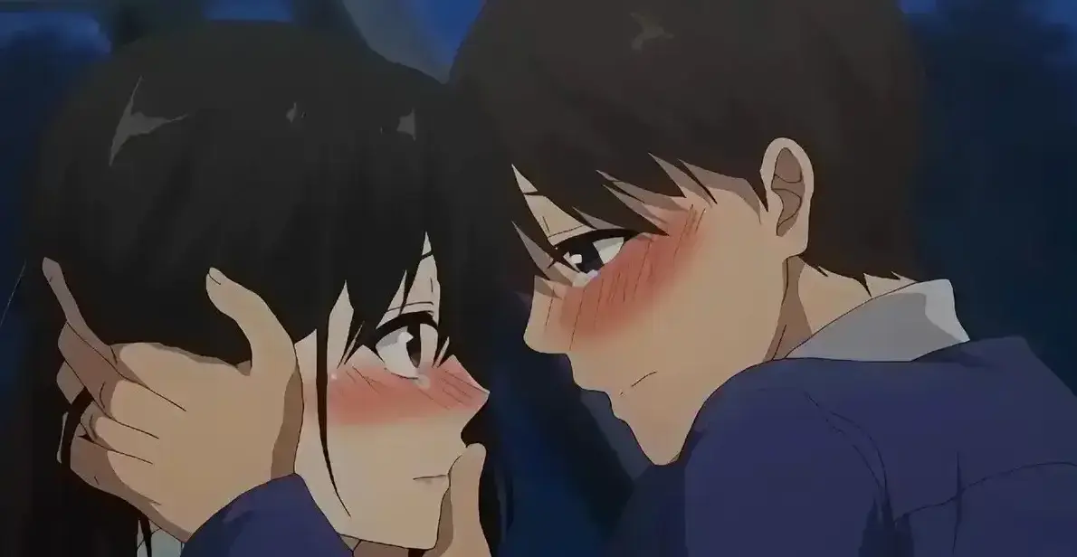 《图书馆的女朋友》1-6集完整版百度网盘资源下载-《图书馆的女朋友》全集1080P高清无删减迅雷网盘在线观看