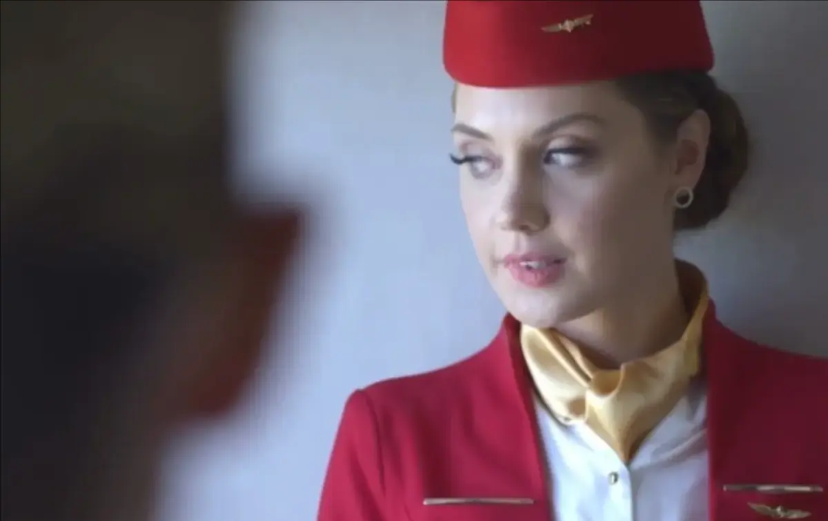 《法国空姐6》高清资源哪里找？《法国空姐6》全集无删减版在线观看与下载指南