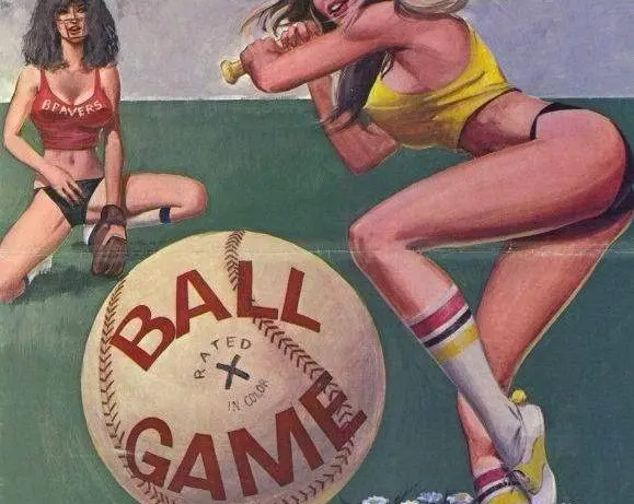 《女子监狱的棒球运动》蓝光未删减版 - 法国啄木鸟电影《女子监狱的棒球运动》1080P超清画质在线播放