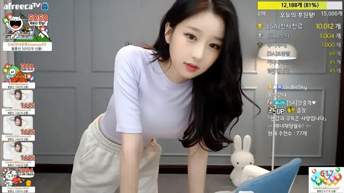 《OnlyFans每日大赛徐雅典藏合集》完整版资源哪里找？《OnlyFans每日大赛徐雅典藏合集》高清全集在线观看渠道揭秘