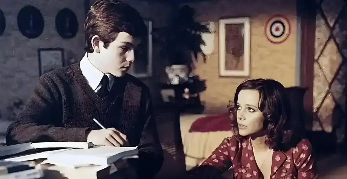 《青涩体验》迅雷网盘下载资源-意大利经典《青涩体验》未删减版高清完整版免费观看