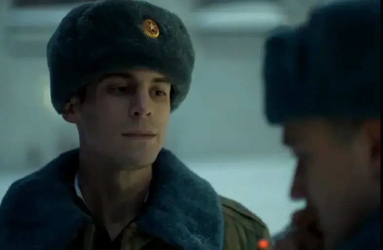 《外包死刑》立即观看！《外包死刑》全集1080P超清资源百度网盘下载-俄罗斯犯罪剧集在线播放