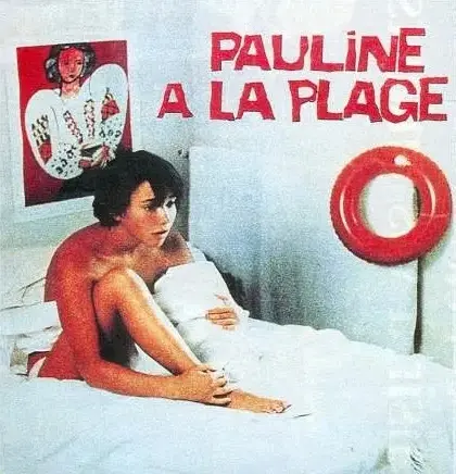 《爱，床和背叛》未删减版HD高清资源，《爱，床和背叛》意大利剧情大片完整版在线观看-网盘播放下载