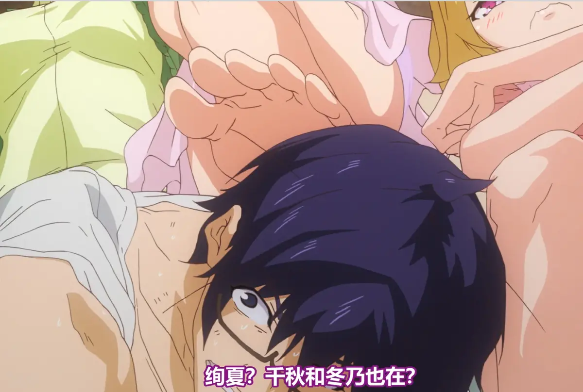 《性活周间》七日情欲诗篇：沉浸式体验《性活周间》未删减版1080P高清资源，于光影流转间触碰情感秘境