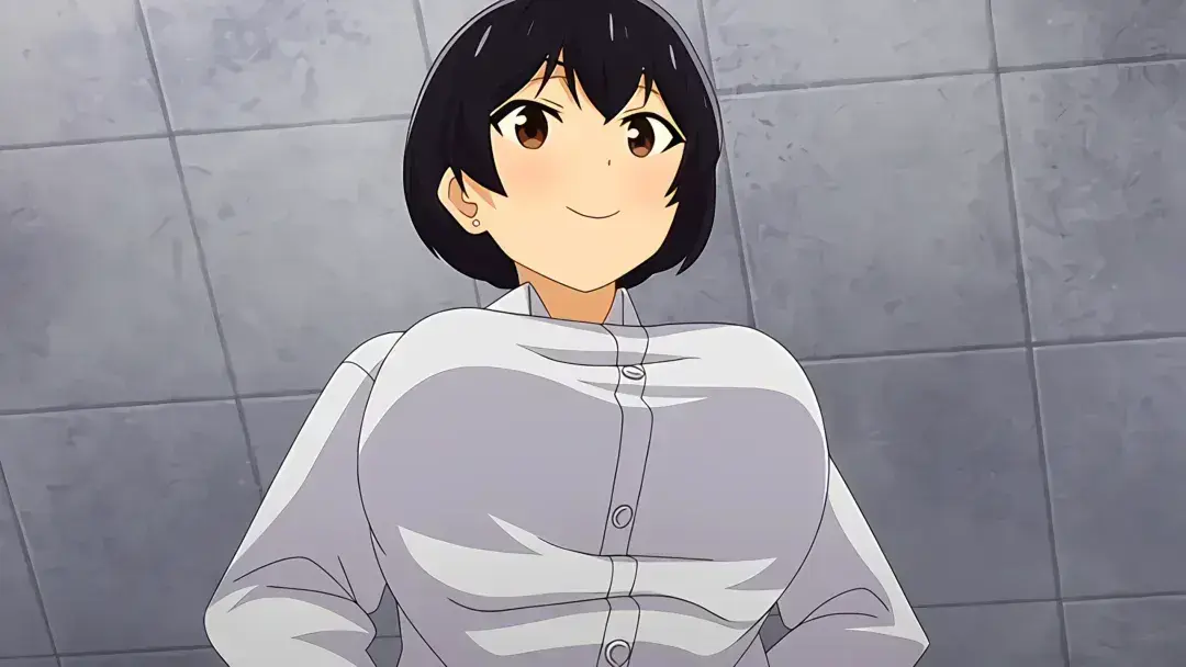 《憧憬的女上司》高清无删减版哪里能看？《憧憬的女上司》全集资源在线播放与网盘下载指南