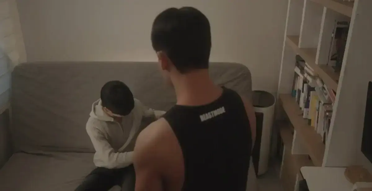 《X 课程》 · X课程 · 韩剧全季未删减 · 超清1080P完整版 · 全集无广告