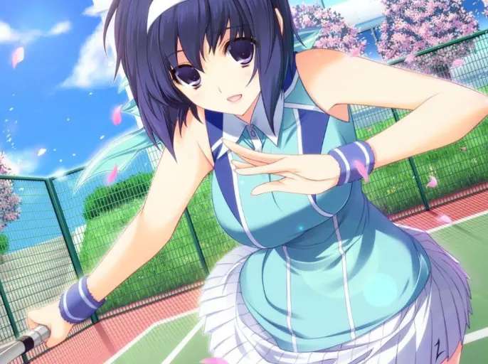 《LOVELYXCATION》动画完整版超清资源，《LOVELYXCATION》全集无删减在线观看-百度网盘下载