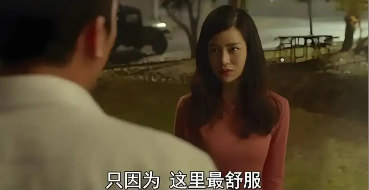 《骑骑上司妻》超清未删减版资源_《骑骑上司妻》4K高清韩影_百度网盘/迅雷网盘极速下载_伦理复仇人性大片