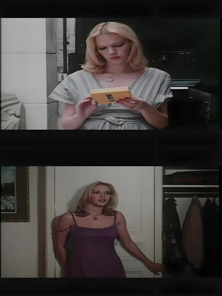 《夫妇寻欢记》立即观看《夫妇寻欢记》1979年法国伦理电影HD中字-迅雷网盘播放下载资源