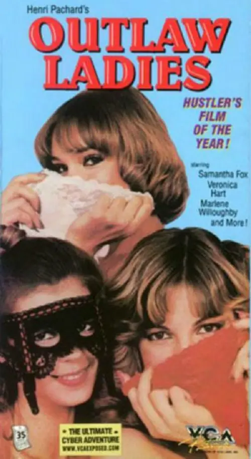 《胆大妄为的姑娘们》超清未删减版《胆大妄为的姑娘们》1080P高清资源 - 百度网盘/迅雷网盘播放下载