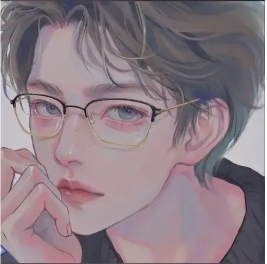 《小潭山没有天文台》百度网盘高清资源下载，《小潭山没有天文台》清明谷雨未删减版全集在线观看