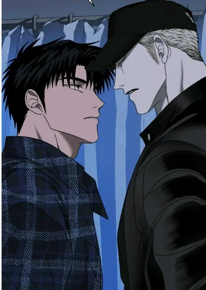 《修车危情》全集1-100集哪里能看？高清完整版《修车危情》韩漫资源在线观看下载