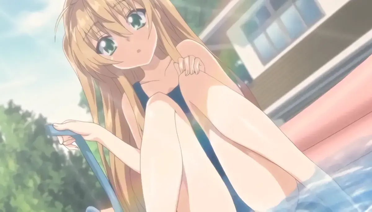 《乳色吐息》1-2集完整版哪里能看？《乳色吐息》高清无删减资源在哪个网盘下载？