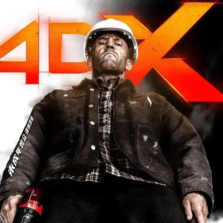 《让笨蛋妹妹变聪明的方法动漫全集》《让笨蛋妹妹变聪明的方法》4K高清未删减版全集资源，《让笨蛋妹妹变聪明的方法》1080P超清完整版在线观看《让笨蛋妹妹变聪明的方法动漫全集》