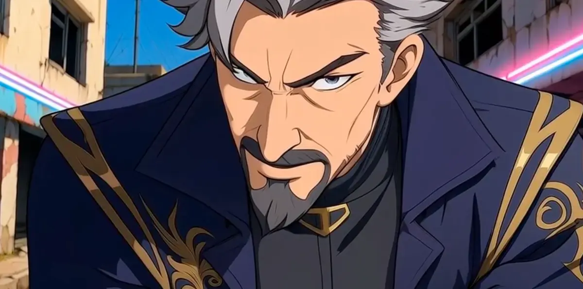 《游戏降临重生后抢天赋上瘾》52集未删减版-《游戏降临重生后抢天赋上瘾》高清资源网盘播放-无广告完整故事