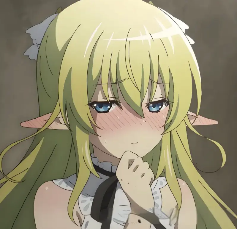 《妖精之森》百度网盘/迅雷网盘高清未删减全集资源下载-《妖精之森》完整版超清合集在线观看与网盘播放资源