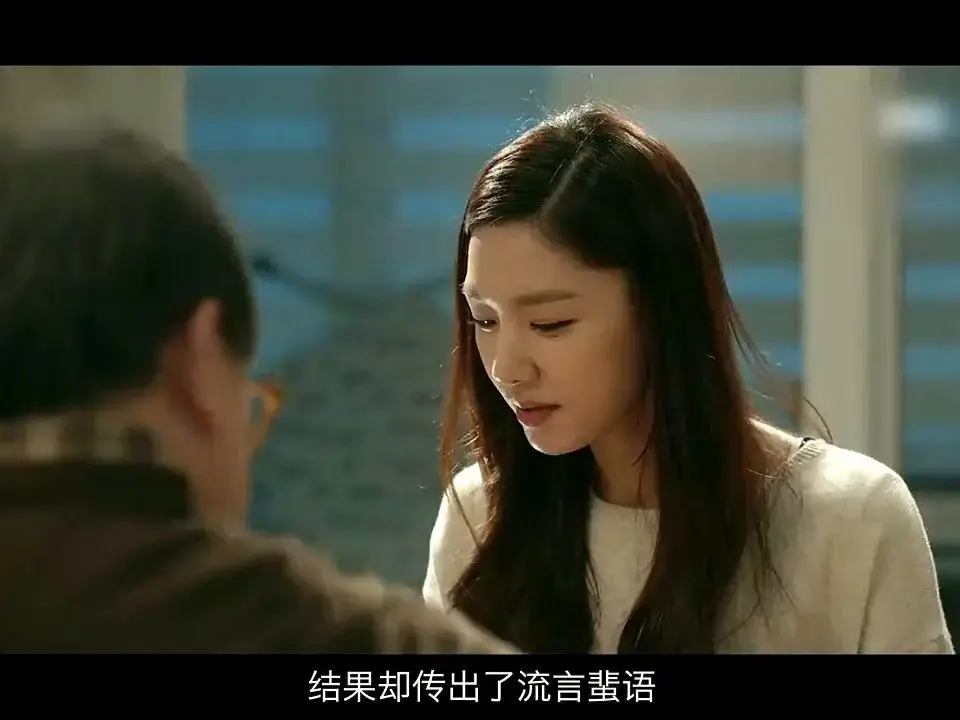 《公公和两个儿媳》超清未删减版-中文字幕国语配音在线看-《公公和两个儿媳》HD1080P高清资源-情感纠葛与家庭裂变的华丽画卷