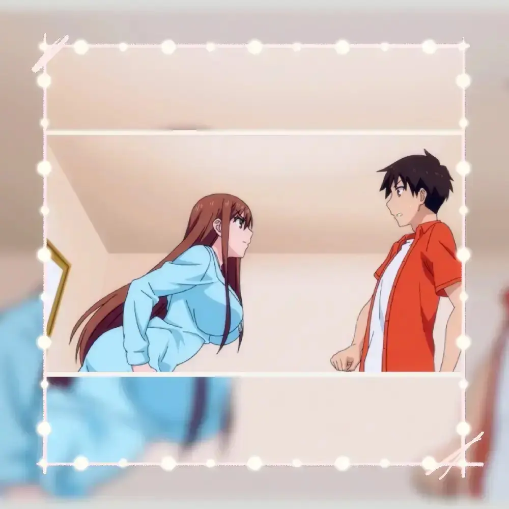 《overflow》高清动漫全集哪里能看？《overflow》1080P无删减版资源在线观看-双女主同居情感故事