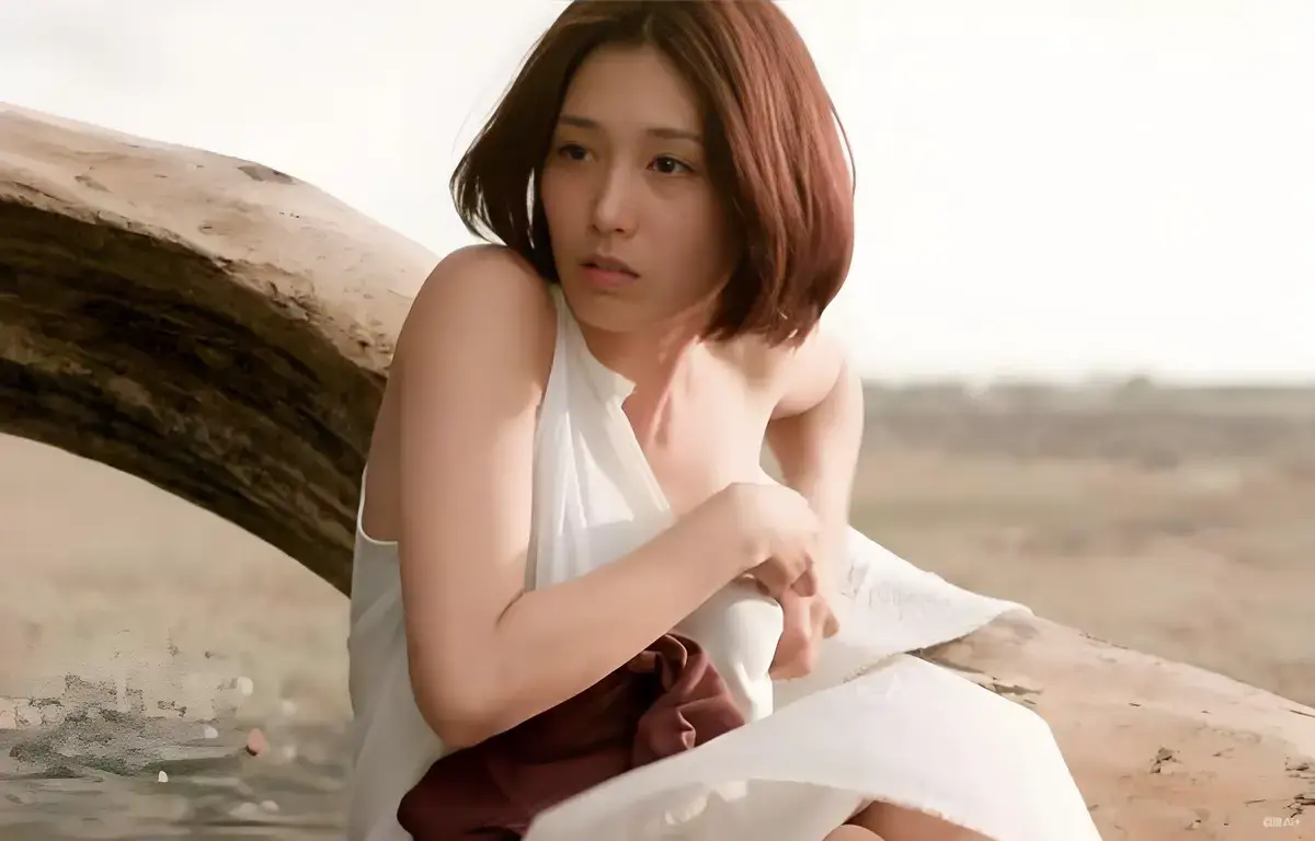 《欲动》完整版高清资源哪里找？《欲动》日本剧情片未删减全集网盘下载