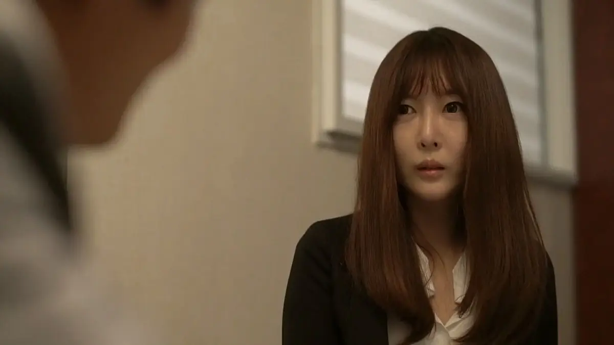 《善良的女秘书的目的》4K高清资源 | 《善良的女秘书的目的》韩语未删减版全集在线观看 - 1080P超清画质