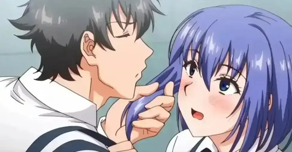 《枫与铃love me》全集高清资源哪里找？《枫与铃love me》第一季完整版在线观看无删减版