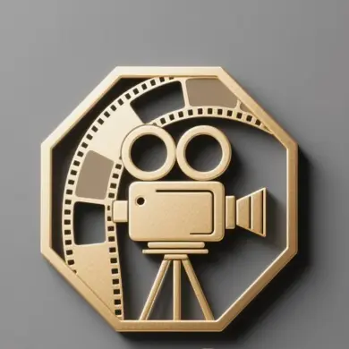 《frontinnocent》迅雷网盘播放下载资源-《frontinnocent》全集高清在线观看无删减