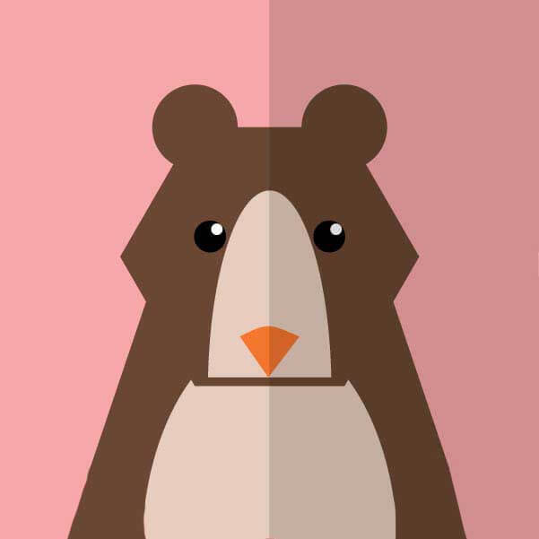 《妈妈的年轻女闺蜜》超清未删减版｜情感伦理大片《妈妈的年轻女闺蜜》1080P高清资源｜枕下秘事细思极恐，每晚暗涌的禁忌情愫