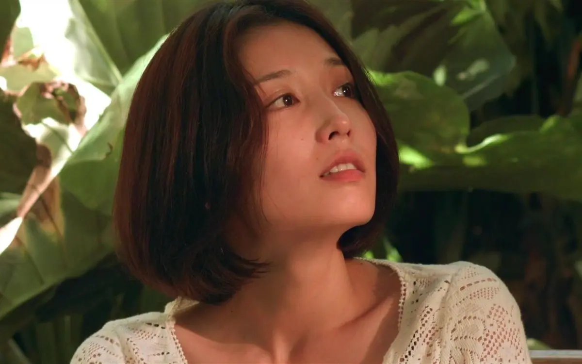 《欲动》超清未删减版在线观看：日本爱情片《欲动》完整版蓝光资源，结婚五年同房不同心的情感纠葛