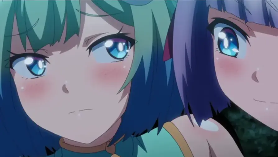 《圣宝晶华圣剑》哪里能看高清全集？《圣宝晶华圣剑》无删减版网盘资源在线观看