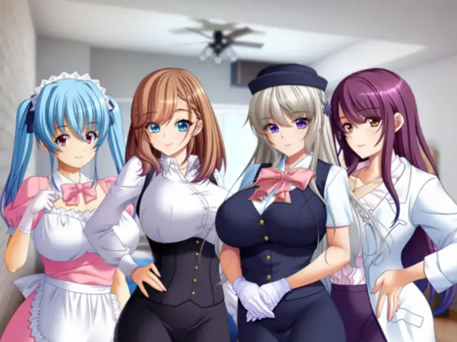 《耻辱的制服》全集资源！这制服背后藏着什么秘密？《耻辱的制服》高清完整版在线看！