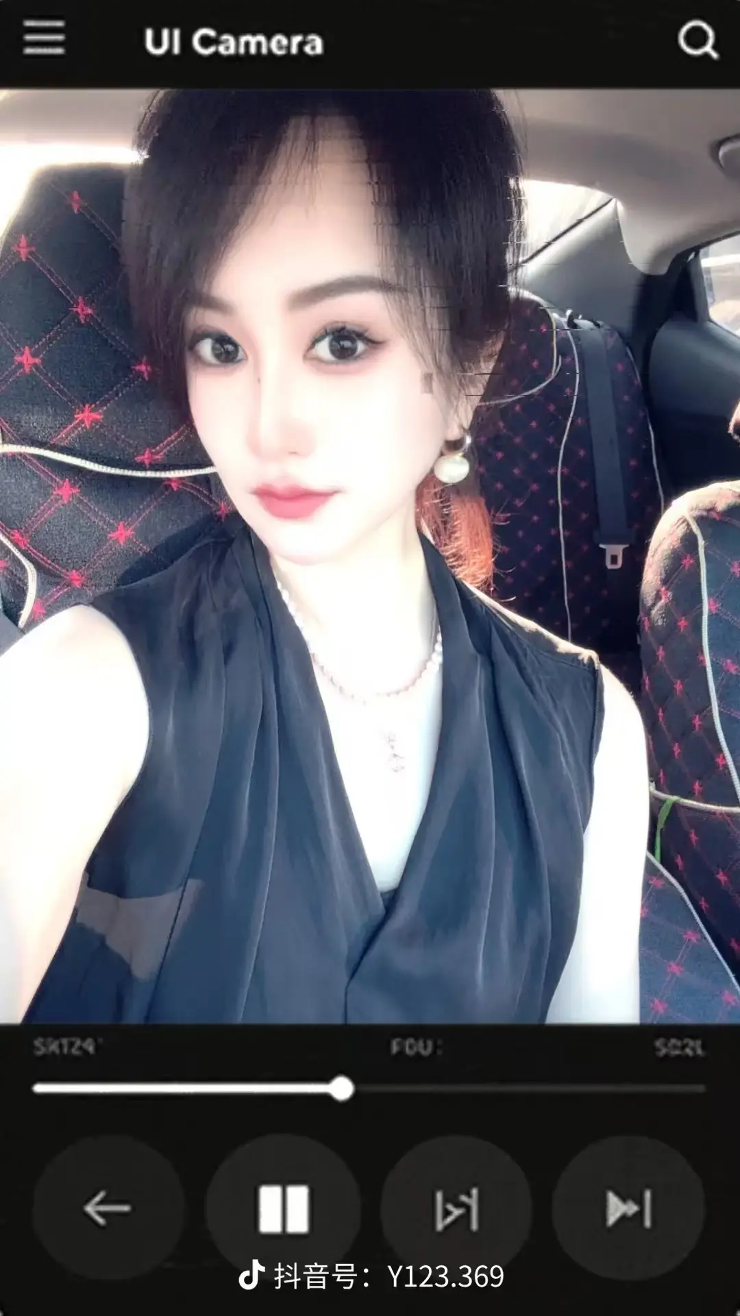 《大邱庄于淼拽头发冲突事件》《大邱庄于淼拽头发冲突事件》完整版资源：百度网盘下载《大邱庄于淼》5分12秒未删减高清《大邱庄于淼拽头发冲突事件》