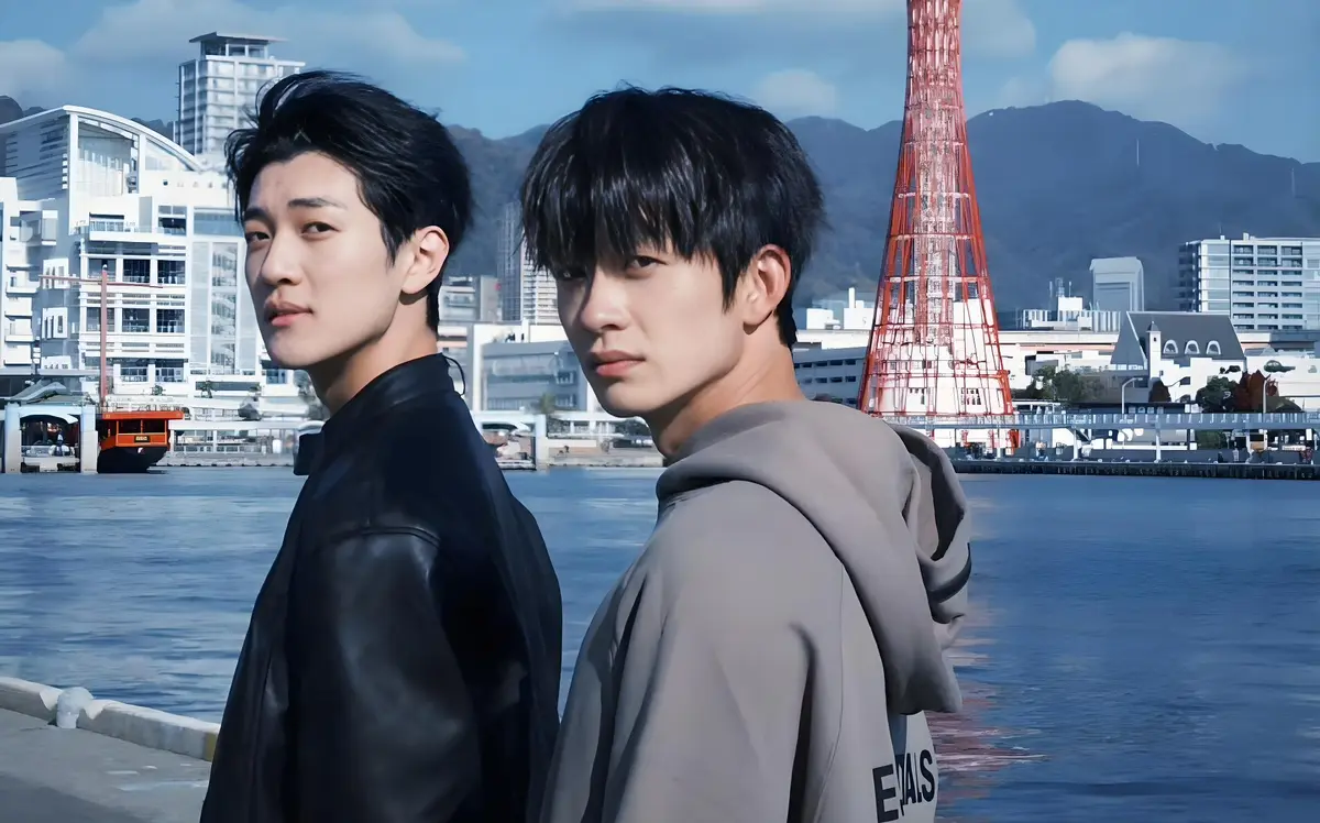 《被困在大阪的男孩》4K高清未删减版-国产双男主剧《被困在大阪的男孩》1080P超清完整版资源在线观看