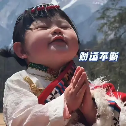 《蜜桃成熟时》无删减4K高清资源在哪找？《蜜桃成熟时》完整版在线观看指南