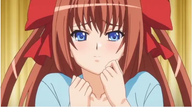 《乳色吐息》日漫全集高清未删减《乳色吐息》纯爱校园恋爱物语免费在线超清百度网盘