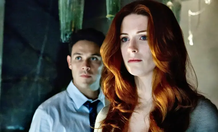 《禁忌》美国未删减版《禁忌》4K高清完整版在线观看-中字资源