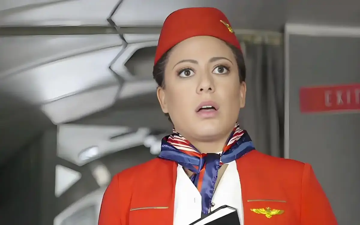 《法国空姐/不雅空乘/私人航空》未删减版哪里能看？《法国空姐/不雅空乘/私人航空》高清资源在线求