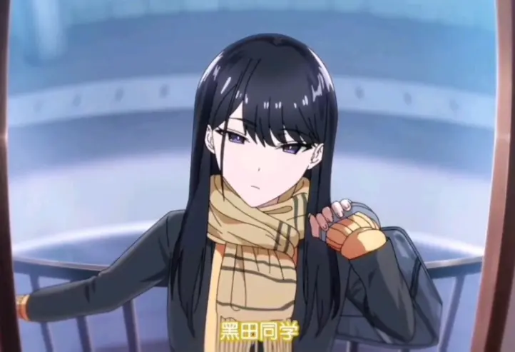 《泡在我家的黑田同学》百度网盘高清资源下载-《泡在我家的黑田同学》1080P未删减版全集迅雷网盘播放