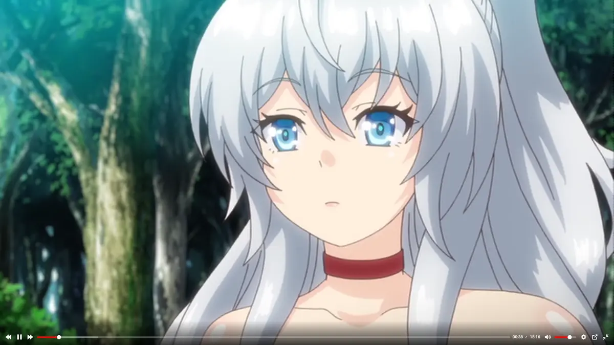 《魅影炼金》超清全集！2026年必追新番，山村少女觉醒逆天炼金术引爆都市传奇！《魅影炼金》无删减版资源