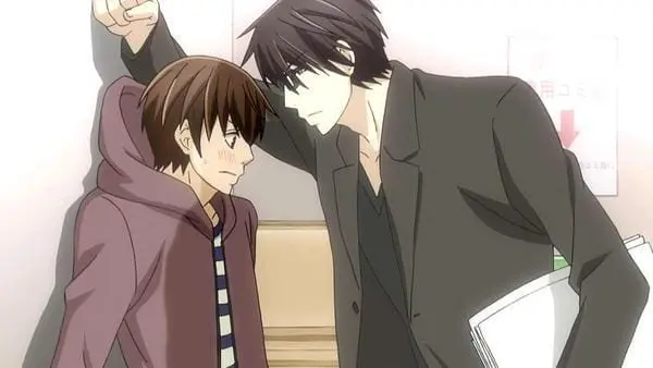 《黑猫男友的疼爱方式》迅雷网盘下载资源-《黑猫男友的疼爱方式》全集未删减版高清完整版在线观看