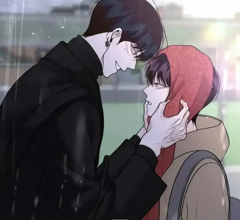 《周一的救星》 ｜ 免费阅读 ｜ 无删减漫画 ｜ 全集 ｜ 下拉式加载