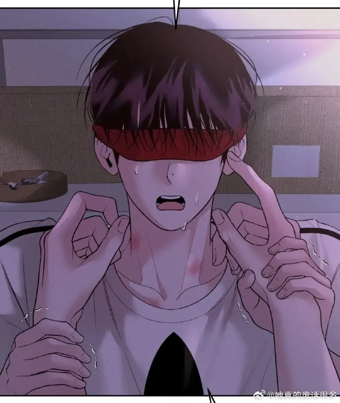 《韩国漫画1080P高清画质-无删减韩漫全季在线观看-韩国漫画免费阅读大全-韩漫官方网站最新推送》《韩国漫画》1080P高清资源立即观看！《韩国漫画》全集百度网盘下载无删减版《韩国漫画1080P高清画质-无删减韩漫全季在线观看-韩国漫画免费阅读大全-韩漫官方网站最新推送》