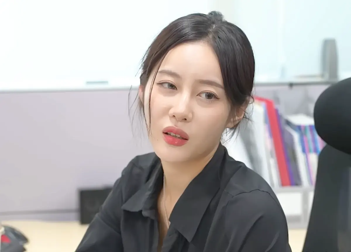 《神奇眼镜》百度网盘高清资源下载《神奇眼镜》1080P未删减版全集迅雷网盘播放