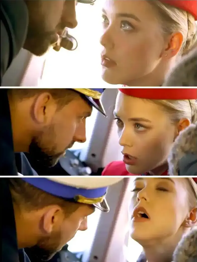 《法国空姐/法国空乘》百度网盘高清资源下载-《法国空姐/法国空乘》完整未删减版迅雷网盘播放