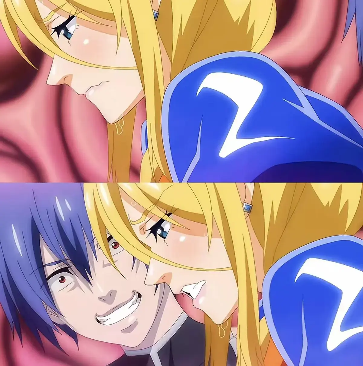 《淫触王德马尔》4K高清无删减版《淫触王德马尔》日语中字全集在线观看-夸克网盘资源下载